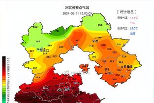 实至名归！瓜迪奥拉当选IFFHS年度最佳男足俱乐部主帅