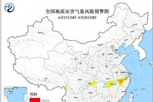 皇马近3次国家德比2次打进4球，而之前73次交锋也仅2次做到