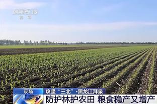 肯豆和坏痞兔刚分手锡安就“趁虚而入”对其撩骚？假新闻！