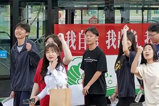 35岁后詹姆斯20次单场30+且命中至少5三分史上最多 库里10次第二