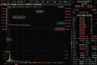 比媒：热刺想超3000万欧签下布鲁日边锋努萨，随后将其回租6个月