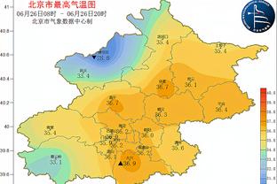 韩乔生：如果曼城能在三线再次夺冠，那瓜迪奥拉真可以名垂青史