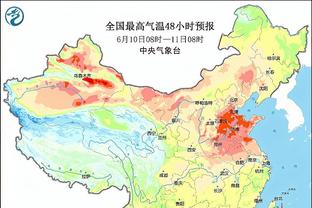 热议韩国半场1-2约旦：克林斯曼暴露执教水平，有本事还赖马宁啊