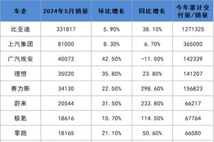 开云app官方版最新版