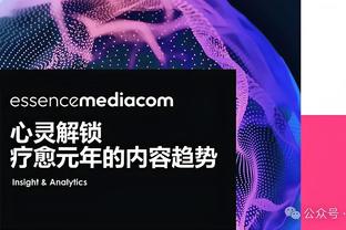 斯波：我们开局就想奠定基调 球员们努力&有能量&有韧性&有对抗