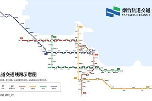 苦主？米兰在本赛季已经对罗马实现双杀，近9次交手6胜3平