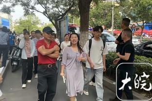 18新利现在怎么下载截图0